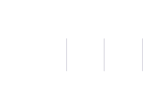 CREST Accredited