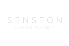 62680c349ac4a5e7c59f1e12_crest-pentest 1