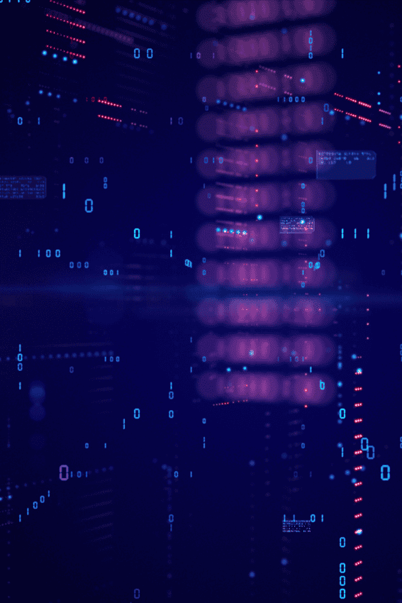 API Security Testing (1)