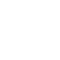 Award winner