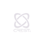 CREST Accreditation CREST Accreditation