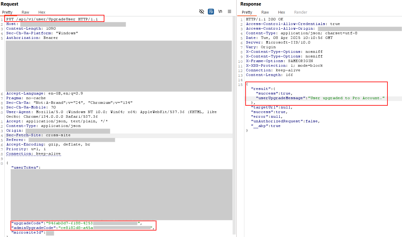 Code_Upgrading