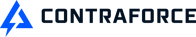 ContraForce Logo