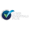 cyber-essentials-plus-logo-1