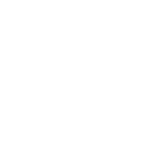 First Mortgage Ltd - Lgo