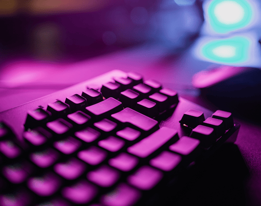 Penetration testing