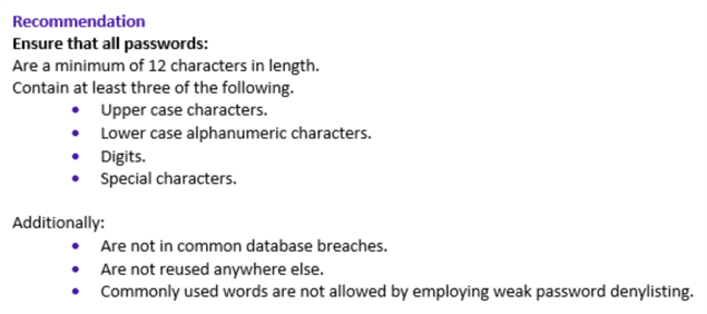 Figure 1 Info_Stealers_v0.2