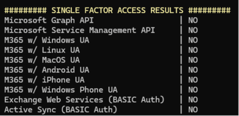 Figure 2 Info_Stealers_v0.2