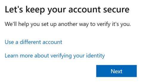 Figure 3 Info_Stealers_v0.2