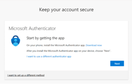 Figure 4 Info_Stealers_v0.2