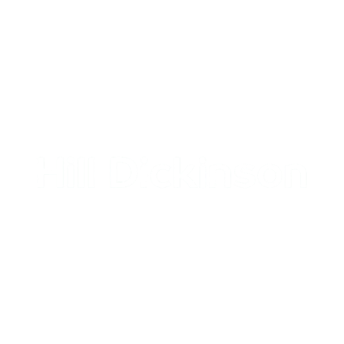 Hill Dickinson