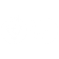 ISO certified (3)