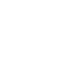 Director, ITBuilder