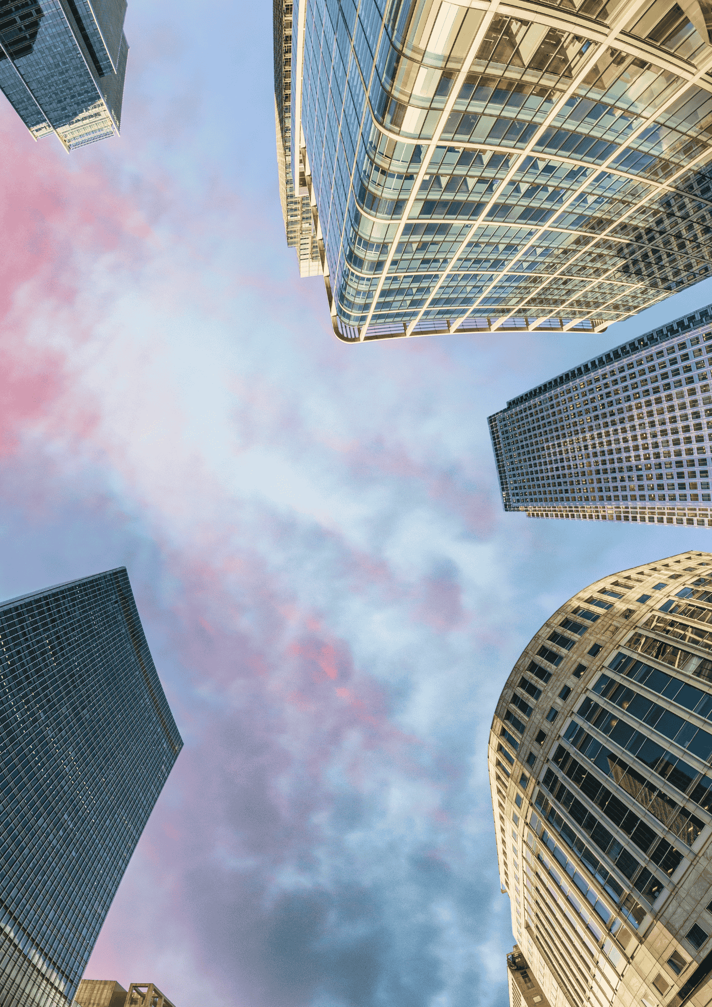 About us - CybaVerse