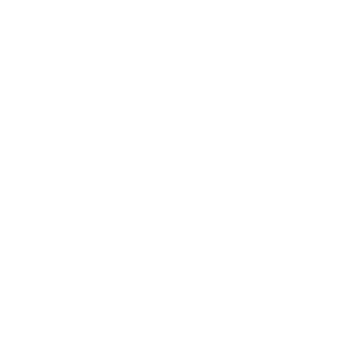 National cyber security centre National cyber security centre