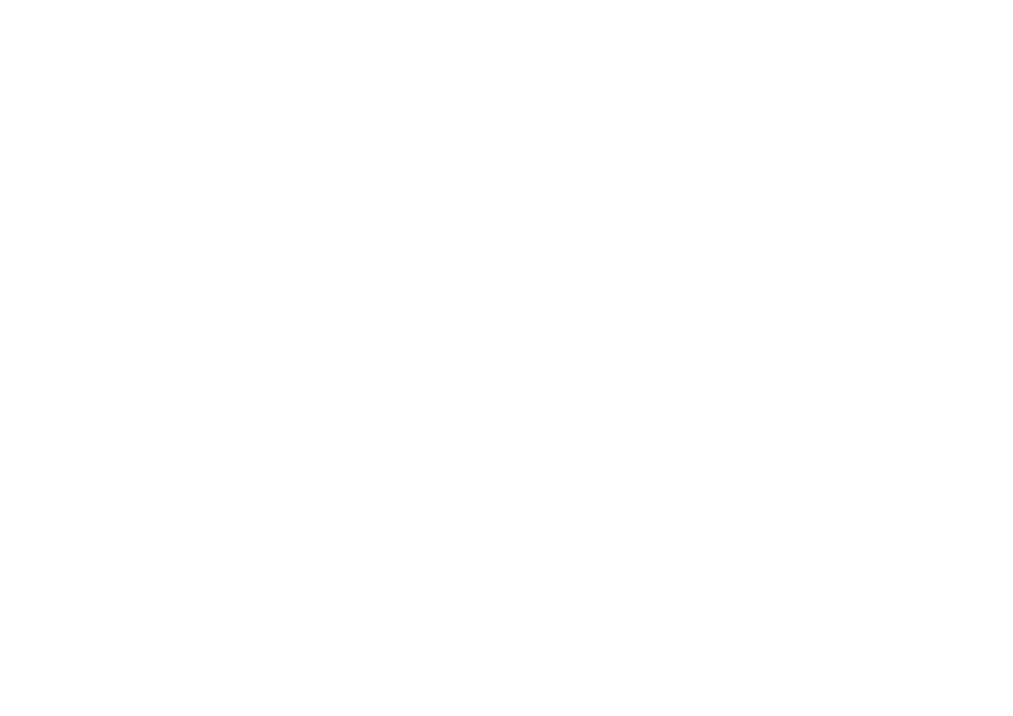 Hill Dickinson