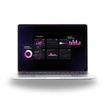 Rapid Response Case Study Rapid Response Case Study