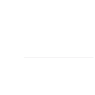SmartDesc