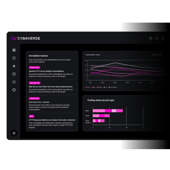 case study images (5)