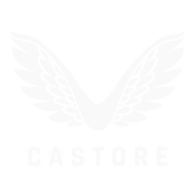 castore logo