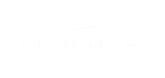 CTO, Crowdcube