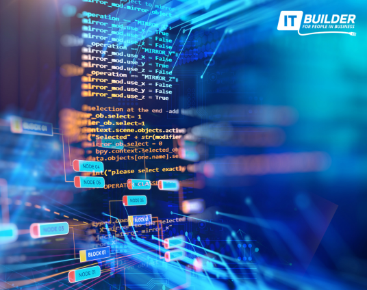 cyber essentials plus on cybaverse ai (2)