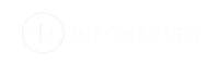 Cyber Security Lead, InfoHealth