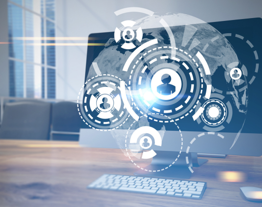 incident response cs (2)