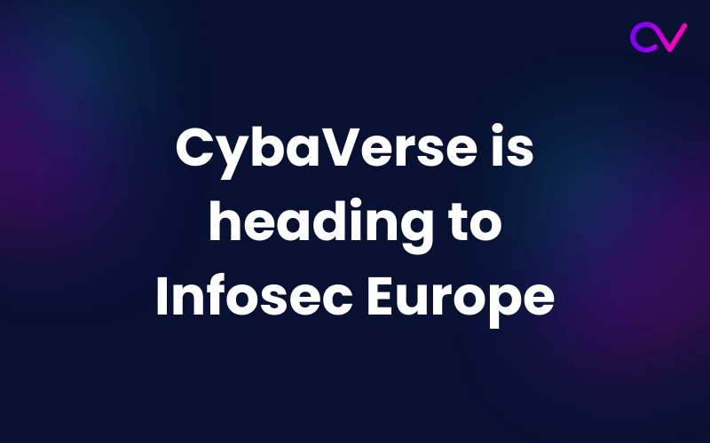 infosec, join us