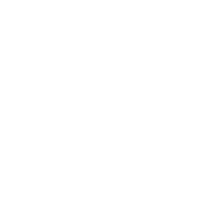 integrityit