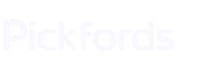 Group IT Manager, Pickfords
