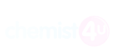 CTO, Chemist4U