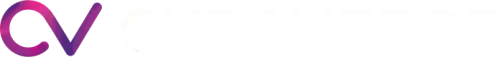 Cybaverse