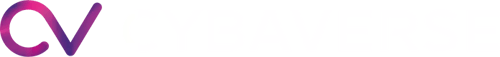 Cybaverse