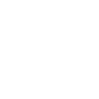 Tech Source