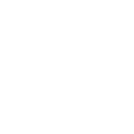 technicasolutions