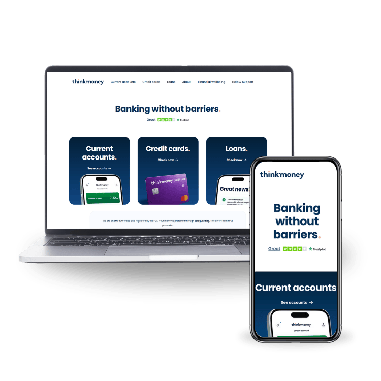 thinkmoney-2 thinkmoney-2