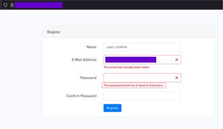 A screenshot of a computer

AI-generated content may be incorrect.