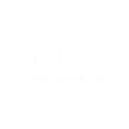 Motor Data Solutions