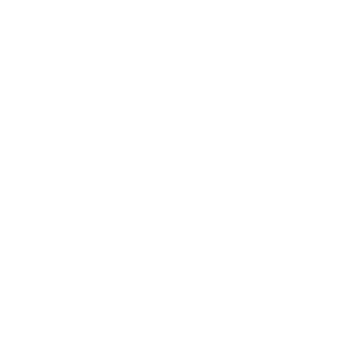 Target Professional Services - Logo