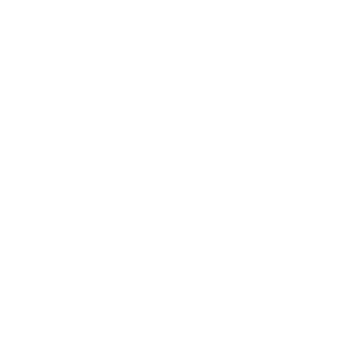 thinkmoney logo
