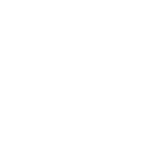 OnlineDIRECT Logo