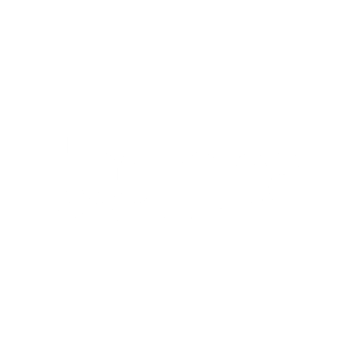 Technica Solutions