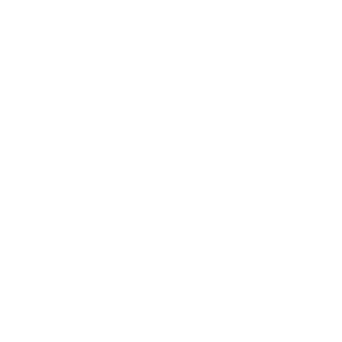 It Builder Logo