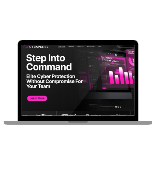 IR case study image for webpage IR case study image for webpage