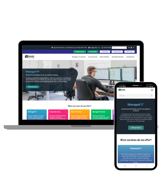IT Builder (2)