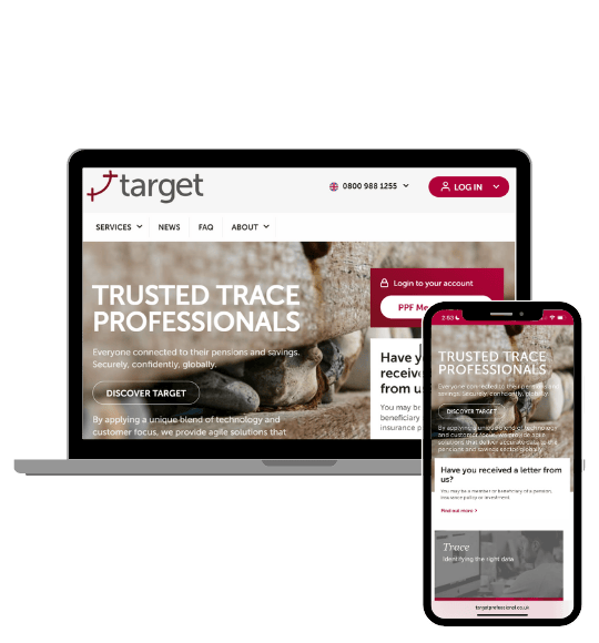 TARGET cs (2)