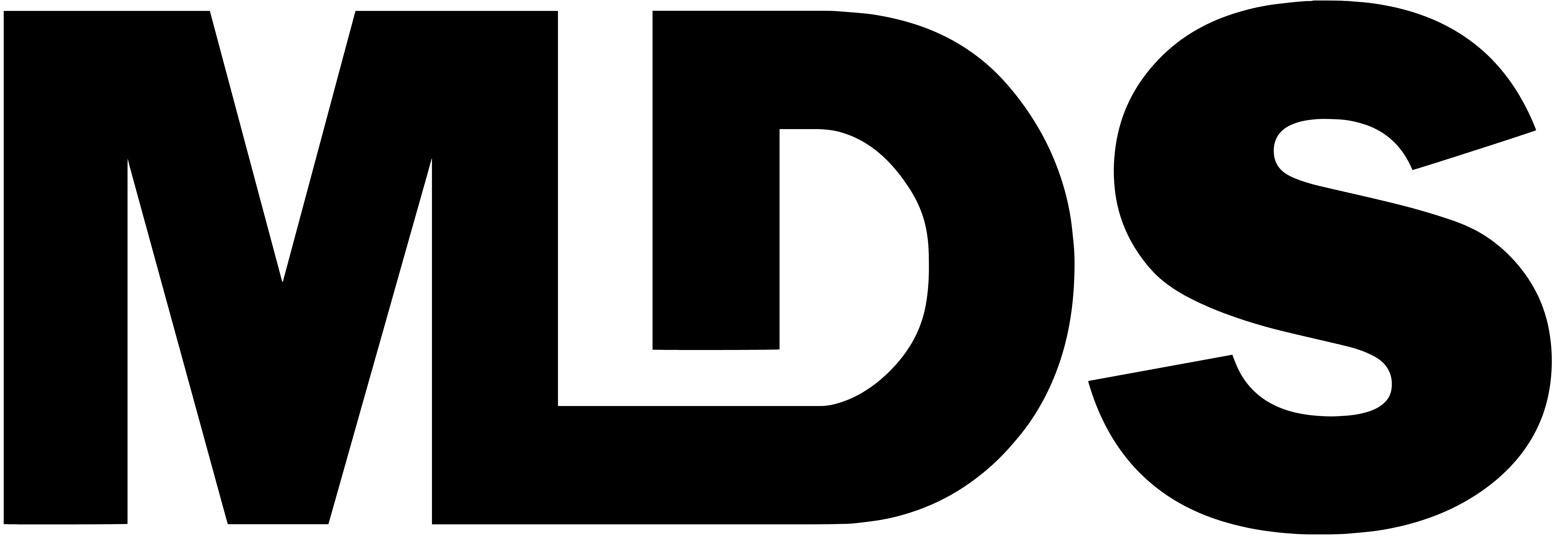 Motor Data Solutions
