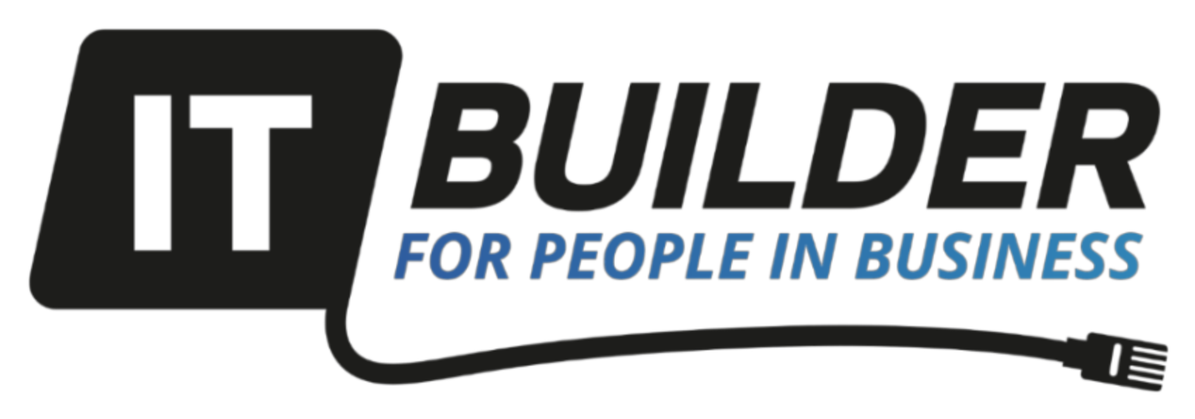 ITBuilder