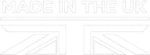 Made in the UK